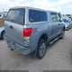 5TBEV54107S465899 2007 Toyota Tundra Sr5 5.7L V8 auction photo thumbnail 4