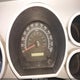 5TBEV54107S465899 2007 Toyota Tundra Sr5 5.7L V8 auction photo thumbnail 7