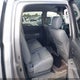 5TBEV54107S465899 2007 Toyota Tundra Sr5 5.7L V8 auction photo thumbnail 8