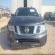 5N1AR1NN8CC633204 2012 Nissan Pathfinder S auction photo thumbnail 12