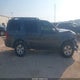 5N1AR1NN8CC633204 2012 Nissan Pathfinder S auction photo thumbnail 13