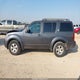 5N1AR1NN8CC633204 2012 Nissan Pathfinder S auction photo thumbnail 14