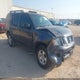 5N1AR1NN8CC633204 2012 Nissan Pathfinder S auction photo thumbnail 1