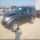 5N1AR1NN8CC633204 2012 Nissan Pathfinder S auction photo thumbnail 2