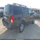 5N1AR1NN8CC633204 2012 Nissan Pathfinder S auction photo thumbnail 4
