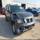 5N1AR1NN8CC633204 2012 Nissan Pathfinder S auction photo thumbnail 6