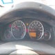 5N1AR1NN8CC633204 2012 Nissan Pathfinder S auction photo thumbnail 7