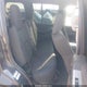 5N1AR1NN8CC633204 2012 Nissan Pathfinder S auction photo thumbnail 8