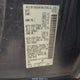 5N1AR1NN8CC633204 2012 Nissan Pathfinder S auction photo thumbnail 9