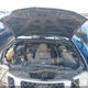 5N1AR1NN8CC633204 2012 Nissan Pathfinder S auction photo thumbnail 10
