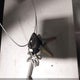 1FASP11J5SW307199 1995 Ford Escort Lx/Sport auction photo thumbnail 11