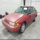 1FASP11J5SW307199 1995 Ford Escort Lx/Sport auction photo thumbnail 2