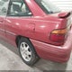 1FASP11J5SW307199 1995 Ford Escort Lx/Sport auction photo thumbnail 6
