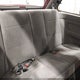 1FASP11J5SW307199 1995 Ford Escort Lx/Sport auction photo thumbnail 8