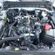 1FMEE7BHXSLA61940 2025 Ford Bronco Big Bend auction photo thumbnail 10