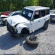 1FMEE7BHXSLA61940 2025 Ford Bronco Big Bend auction photo thumbnail 2