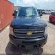 3GCPKSE75DG368315 2013 Chevrolet Silverado 1500 Lt auction photo thumbnail 12