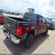 3GCPKSE75DG368315 2013 Chevrolet Silverado 1500 Lt auction photo thumbnail 13