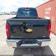 3GCPKSE75DG368315 2013 Chevrolet Silverado 1500 Lt auction photo thumbnail 16