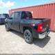 3GCPKSE75DG368315 2013 Chevrolet Silverado 1500 Lt auction photo thumbnail 3
