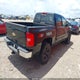 3GCPKSE75DG368315 2013 Chevrolet Silverado 1500 Lt auction photo thumbnail 4