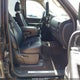 3GCPKSE75DG368315 2013 Chevrolet Silverado 1500 Lt auction photo thumbnail 5