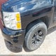 3GCPKSE75DG368315 2013 Chevrolet Silverado 1500 Lt auction photo thumbnail 6