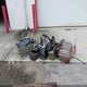 1HFSC1428EA034096 1984 Honda Gl1200 A auction photo thumbnail 11