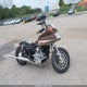 1HFSC1428EA034096 1984 Honda Gl1200 A auction photo thumbnail 1