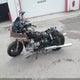 1HFSC1428EA034096 1984 Honda Gl1200 A auction photo thumbnail 13