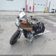 1HFSC1428EA034096 1984 Honda Gl1200 A auction photo thumbnail 2