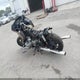 1HFSC1428EA034096 1984 Honda Gl1200 A auction photo thumbnail 3