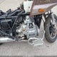 1HFSC1428EA034096 1984 Honda Gl1200 A auction photo thumbnail 8