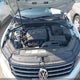 1VWBT7A30HC076035 2017 Volkswagen Passat 1.8T Se auction photo thumbnail 10