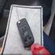 1VWBT7A30HC076035 2017 Volkswagen Passat 1.8T Se auction photo thumbnail 11