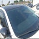 1VWBT7A30HC076035 2017 Volkswagen Passat 1.8T Se auction photo thumbnail 17