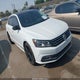 1VWBT7A30HC076035 2017 Volkswagen Passat 1.8T Se auction photo thumbnail 1