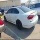 1VWBT7A30HC076035 2017 Volkswagen Passat 1.8T Se auction photo thumbnail 3