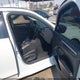 1VWBT7A30HC076035 2017 Volkswagen Passat 1.8T Se auction photo thumbnail 5