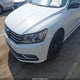 1VWBT7A30HC076035 2017 Volkswagen Passat 1.8T Se auction photo thumbnail 6