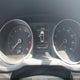 1VWBT7A30HC076035 2017 Volkswagen Passat 1.8T Se auction photo thumbnail 7