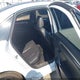 1VWBT7A30HC076035 2017 Volkswagen Passat 1.8T Se auction photo thumbnail 8