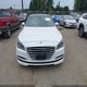KMHGN4JE4FU084290 2015 Hyundai Genesis 3.8L auction photo thumbnail 12
