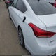 KMHGN4JE4FU084290 2015 Hyundai Genesis 3.8L auction photo thumbnail 6