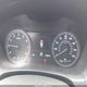 KMHGN4JE4FU084290 2015 Hyundai Genesis 3.8L auction photo thumbnail 7