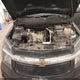 2CNDL13F786071645 2008 Chevrolet Equinox Ls auction photo thumbnail 10