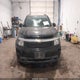 2CNDL13F786071645 2008 Chevrolet Equinox Ls auction photo thumbnail 13