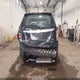 2CNDL13F786071645 2008 Chevrolet Equinox Ls auction photo thumbnail 17
