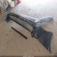 2CNDL13F786071645 2008 Chevrolet Equinox Ls auction photo thumbnail 12