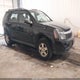 2CNDL13F786071645 2008 Chevrolet Equinox Ls auction photo thumbnail 1